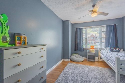 2802 Emerson Lake Dr, Lithonia GA  30078-6642 exterior