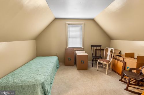 116 Rhoads Ave, Tavistock NJ 08033-1415 exterior