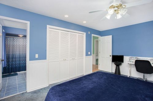 19358 Golfview Dr, Big Rapids MI  49307-9447 exterior