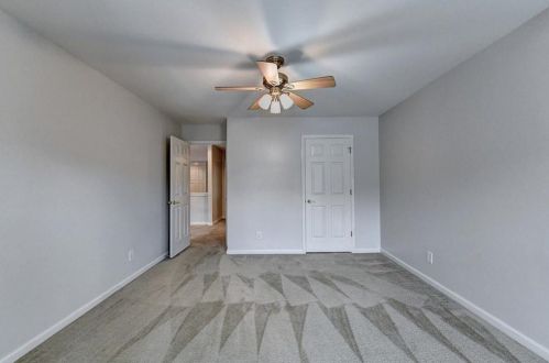 4740 Eagles Rdg Loop, Lithonia GA 30038-3538 exterior