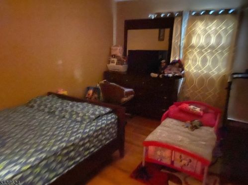 1297 Baker St, Industrial Hillside NJ 07205-2612 exterior