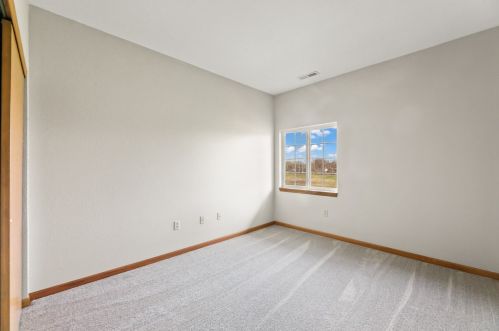 4790 Maple Leaf Cir, Milwaukee WI 53220-2783 exterior