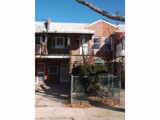 1329 100th St, Brooklyn, NY 11236-5325