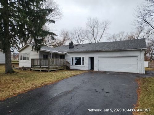 11808 La Crosse Ave, Chicago, IL 60803-2804