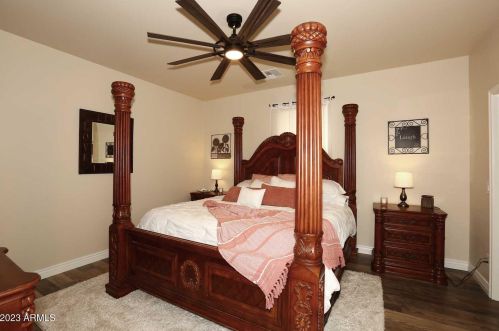 10012 5th St, Phoenix AZ  85042-8311 exterior