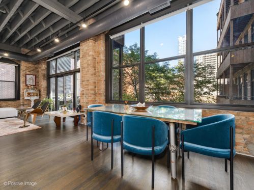 420 Grand Ave, Chicago IL 60612-1144 exterior