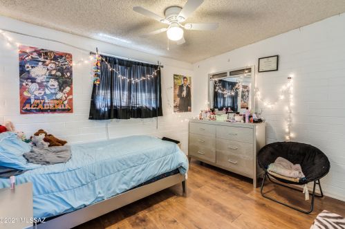 3610 32 St, Tucson AZ 85711-6830 exterior