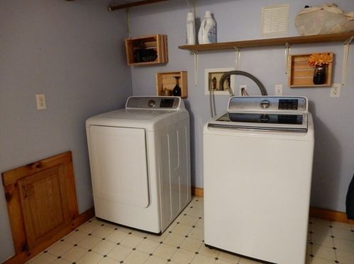 15 Monroe St, Ware MA 01082-1608 exterior