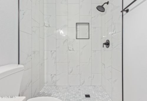 9128 Elm St, Phoenix AZ 85016-4808 exterior