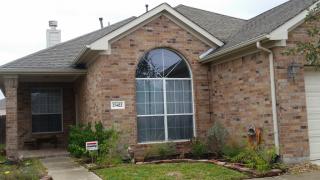 23422 Goldking Cross Ct, Spring TX  77373-8610 exterior
