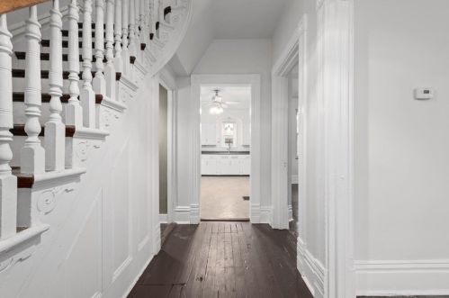 221 Church Ave, Pittsburgh, PA 15202-1511