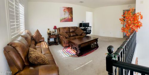 15422 22 Dr, Phoenix AZ 85027-5109 exterior