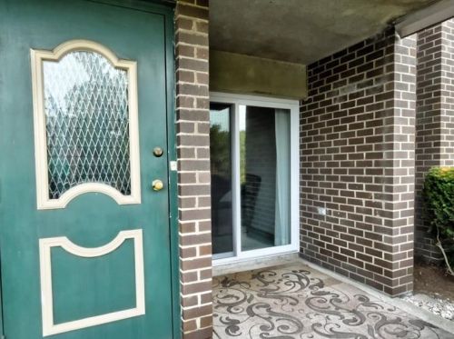 1102 Charlemagne Cir, Pittsburgh, PA 15237-2901