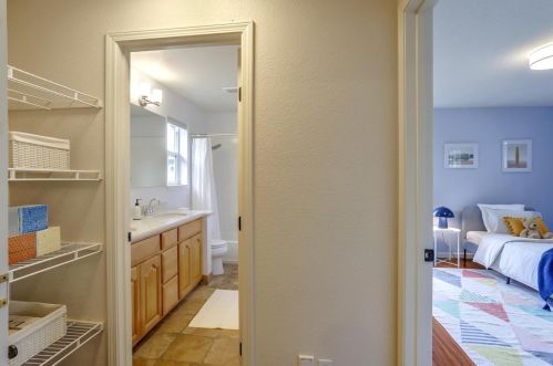 1457 Husted Ave, San Jose CA 95125-4751 exterior