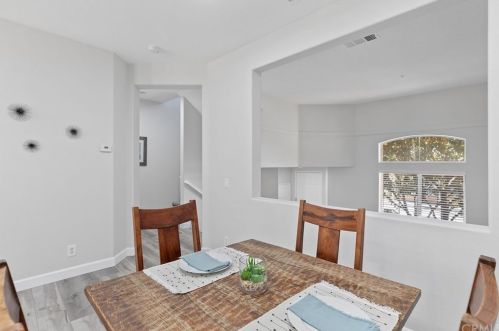 112 Brea Blvd, Brea CA 92821-5001 exterior