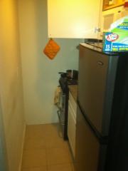 1196 Boylston St, Boston MA  02215 exterior