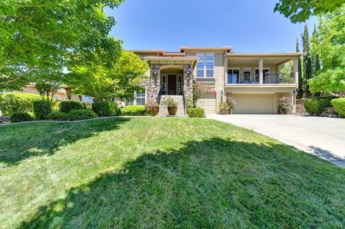 2084 Frascati Dr, Folsom, CA 95762-3968