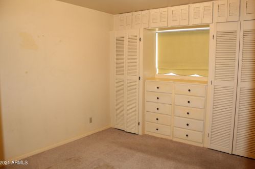 8545 33rd Ave, Phoenix AZ 85051-9006 exterior