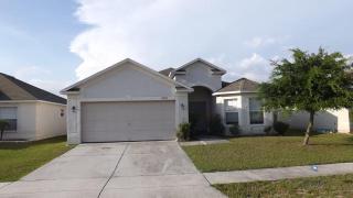 12008 Hampshire Field Ct, Riverview, FL 33579-7276