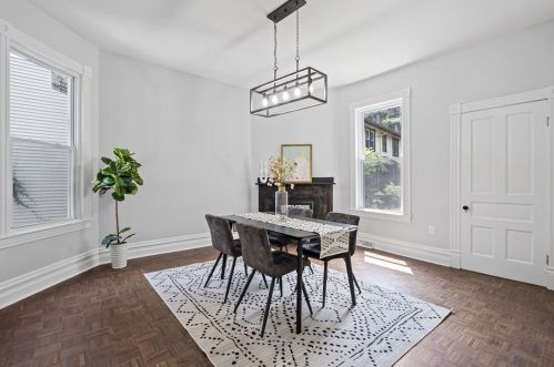 468 Biddle Ave, Pittsburgh PA 15221-3493 exterior