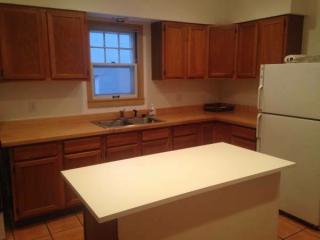 2551 Oakland Ave, Milwaukee WI  53211-3931 exterior