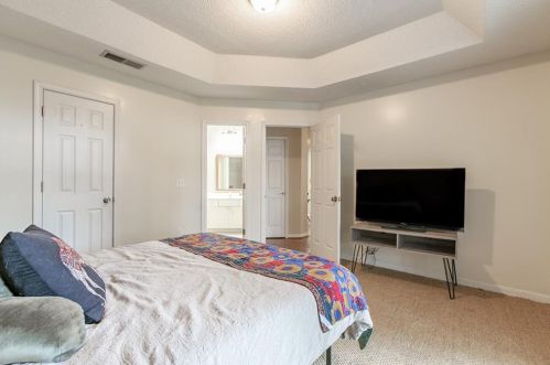 715 Mcgill Park Ave, Atlanta GA 30312-1274 exterior