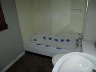 3050 Pacific St, Springfield MO  65802-1262 exterior