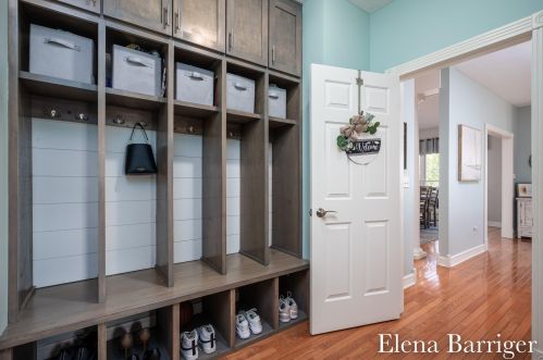 11591 Lally St, Lowell MI 49331-9471 exterior