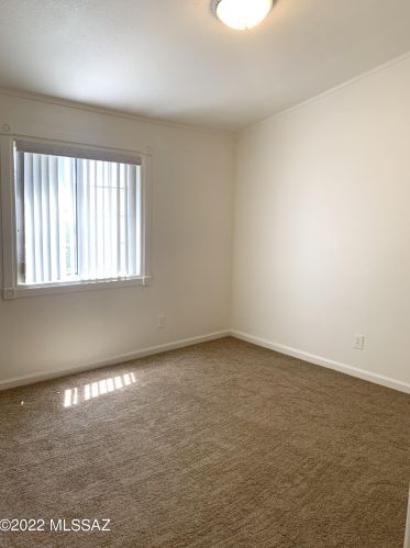 9789 Paseo Del Tornasol, Tucson AZ 85747-5015 exterior