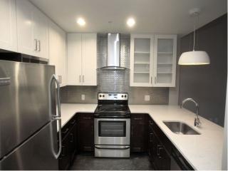 219 Broad St, Richmond VA  23219-1735 exterior