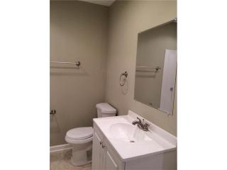 5545 East St, Indianapolis IN  46227-1901 exterior