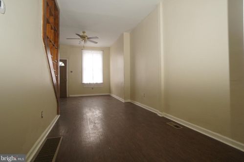 2468 Emerald St, Philadelphia PA  19125-1230 exterior