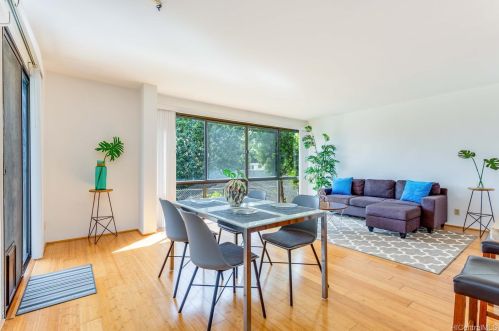 217 Prospect St, Honolulu HI 96813-1724 exterior