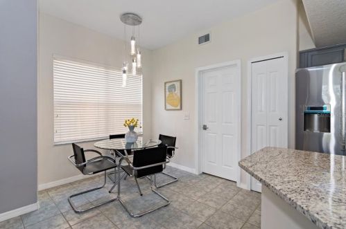 14950 Hawksmoor Run Cir, Orlando FL 32828-7527 exterior