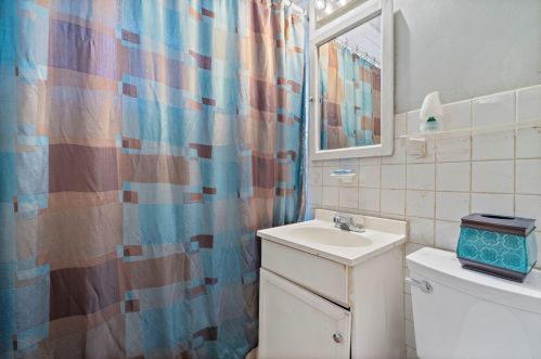 2604 82nd St, Chicago IL 60652-2836 exterior