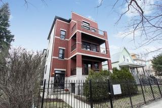 6100 Hermitage Ave, Chicago, IL 60660-2583
