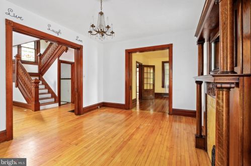 390 Franklin St, Pottstown PA  19464-5369 exterior