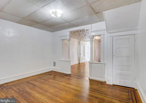 5111 Catharine St, Philadelphia PA 19143-2615 exterior