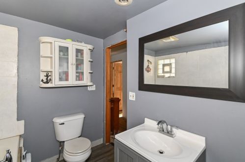 1813 59, Milwaukee WI 53214-5129 exterior