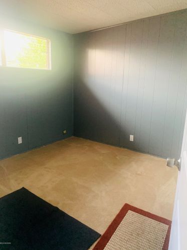 7101 Eastview Dr, Tucson AZ 85710-5516 exterior