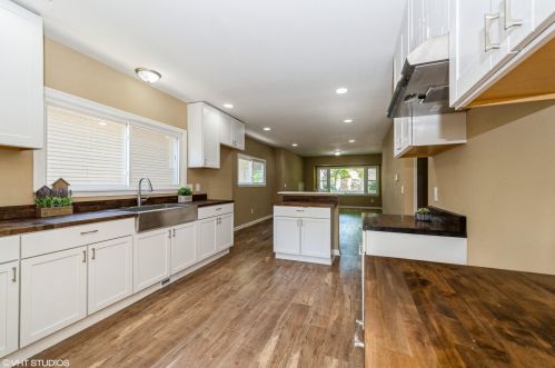 4622 38th St, Milwaukee WI  53221-2014 exterior