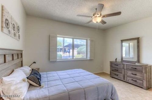 10 Madrid Dr, Tucson AZ  85704-6410 exterior