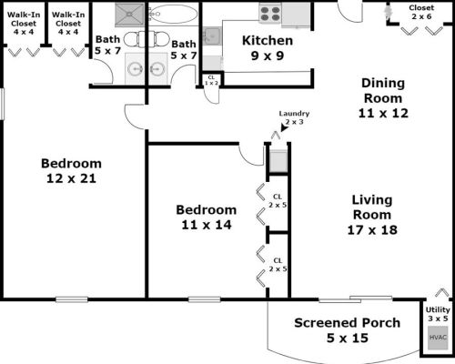 58 South St, Quincy MA  02169-6838 exterior