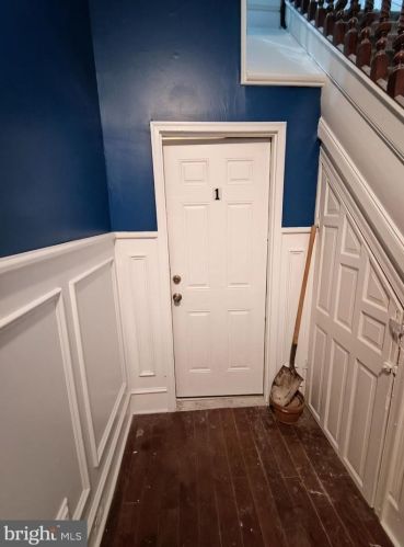 3715 15th St, Philadelphia, PA 19140-3601