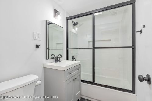 82 Victor Ave, West Long Branch NJ 07764-1511 exterior