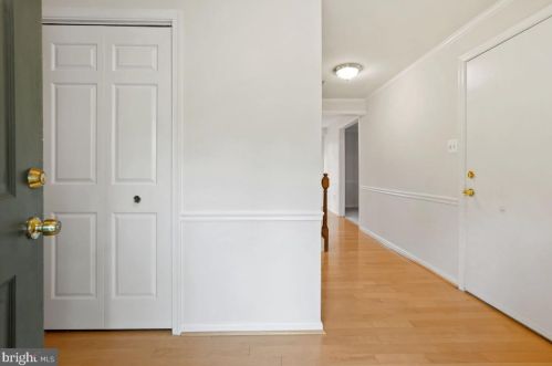 15523 Monona Dr, Rockville MD  20855-2718 exterior