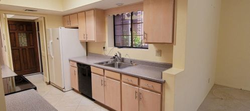 4504 Camino Campero, Tucson AZ  85750-6300 exterior