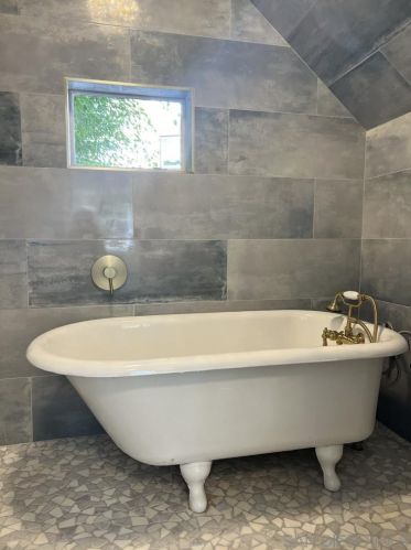 936 Adella Ave, San Diego CA  92118-2621 exterior