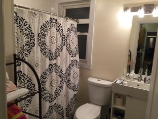 23 Randall St, Baltimore MD  21230-4531 exterior