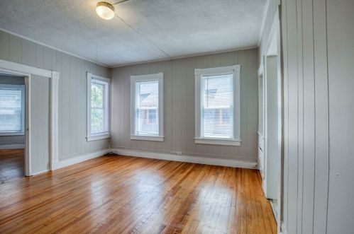 50 Dawes St, Springfield MA 01109-3040 exterior